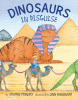 Dinosaurs in disguise