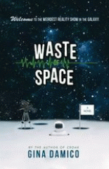 Waste of space