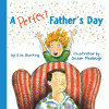 A perfect fathers day
