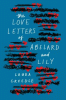 The love letters of Abelard and Lily