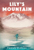 Lily's mountain