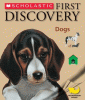 Dogs
