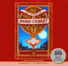 The invention of Hugo Cabret