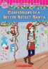 Confessions of a bitter secret Santa