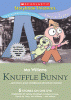 Knuffle bunny and more great childhood adventure stories