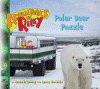 Polar bear puzzle