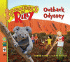 Outback odyssey
