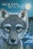 Lone wolf