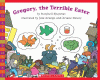 Gregory, the terrible eater
