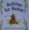Bedtime for Button