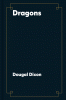 Dragons
