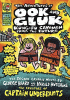 The adventures of Ook and Gluk : Kung-fu cavemen f...