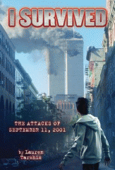 The attacks of September 11, 2001