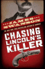 Chasing Lincoln's killer