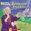 Benjamin Franklin