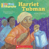 Harriet Tubman