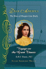 Voyage on the great Titanic : the diary of Margaret Ann Brady