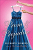 Prom and prejudice