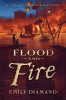 Flood and fire