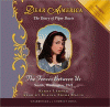 The fences between us the diary of Piper Davis