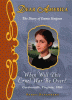 When will this cruel war be over : the Civil War diary of Emma Simpson