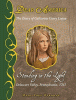 Standing in the light : the diary of Catharine Carey Logan