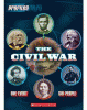 The Civil War