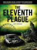 The eleventh plague