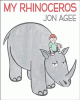 My rhinoceros
