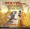 Watch wolf