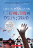 The revolution of Evelyn Serrano