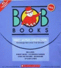 Bob books. Sight words collection, kindergarten and first grade