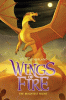Wings of Fire: Brightest night