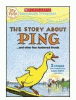 The story about Ping and other fine feathered frie...