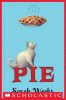Pie