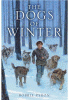 The dogs of winter