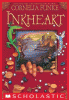 Inkheart : Inkheart Trilogy