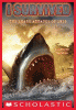 I Survived the Shark Attacks of 1916 : I Survived