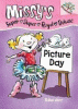 Picture day