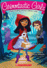 Red Riding Hood gets lost