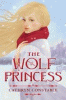 The wolf princess
