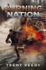 Burning nation