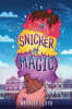 A snicker of magic