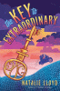 The key to extraordinary