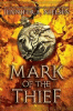 Mark of the thief