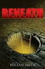 Beneath