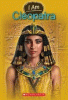 I am Cleopatra