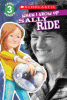Sally Ride