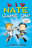 Big Nate. Game on!