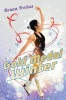 Gold medal winter